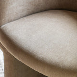 Holm Dining Chair