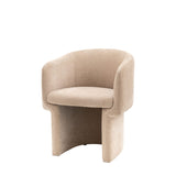 Holm Dining Chair