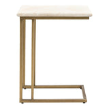 Moderna Supper Table