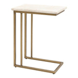Moderna Supper Table