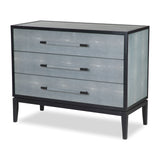 Bologna Chest of Drawers