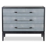 Bologna Chest of Drawers