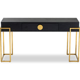 Paradigm Console Table