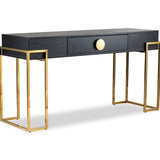 Paradigm Console Table