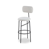 Seclus Bar Stool