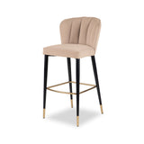 Maya Bar Stool