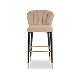 Maya Bar Stool