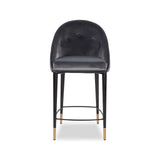 Arden Counter Stool