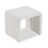 Mahak Low Stool