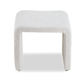 Mahak Low Stool