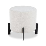 Koldrum Stool