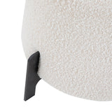Koldrum Stool