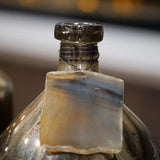 Savoy Bottle