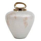 Pearl Jar Large