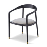 Fluid Dining Chair