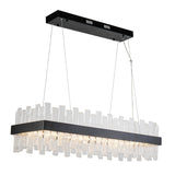 Aura Pendant Lamp