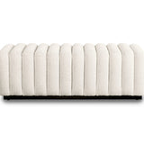 Kalum Bench