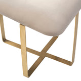 Tatel Stool Gainsborough