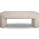 Kramer Bench