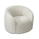 Polta Occasional Chair