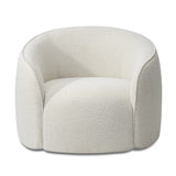 Polta Occasional Chair