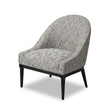 Vegas Occasional Chair
