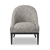Vegas Occasional Chair