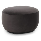 Polter Ottoman