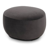 Polter Ottoman