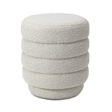 Lou Stool