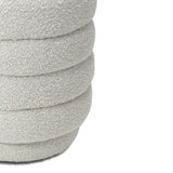 Lou Stool