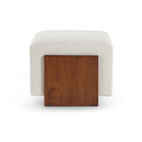 Warwick Stool