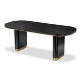 Chaplin Dining Table