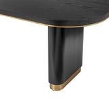 Chaplin Dining Table