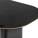 Chaplin Dining Table