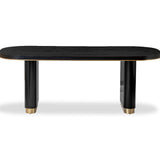 Chaplin Dining Table