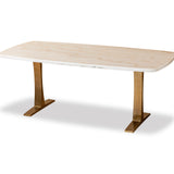 Tatler Dining Table