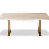Tatler Dining Table