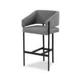 Tatler Bar Stool