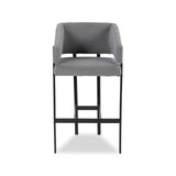 Tatler Bar Stool