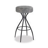 Hydra Bar Stool