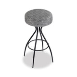 Hydra Bar Stool