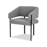 Tatler Dining Chair