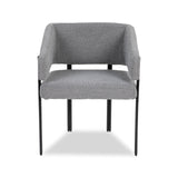 Tatler Dining Chair