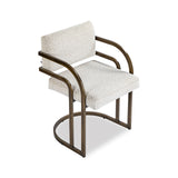 Dylan Dining Chair