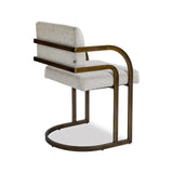 Dylan Dining Chair