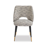 Jagger Dining Chair (Set of 2)