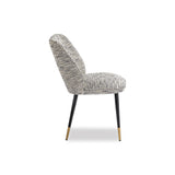 Jagger Dining Chair (Set of 2)
