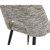 Jagger Dining Chair (Set of 2)