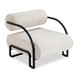 Compo Occasional Chair